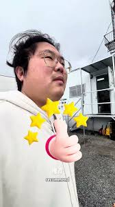 纽约阿辉雷德杨@乐趣汽车alfredyang