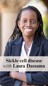 How Mom's Voice Shapes Baby's Brain Development