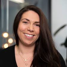 Do you keep having bad luck career wise? RiFs, PIPs, acquisitions…