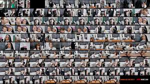 THIS NUN banging teens students - XNXX.COM