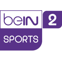 beIN SPORTS 2 HD