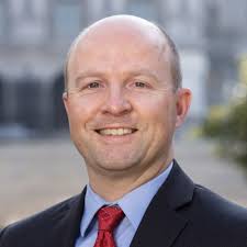 Thanks to my colleagues and peers and to D.