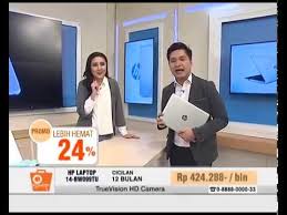 Mau beli laptop hp dalam waktu dekat? Produk Baru Hp Laptop 14 Bw099tu Beli Laptop Gratis Printer Youtube