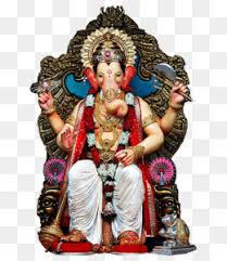 ganesha png lord ganesha lord ganesha symbolism ganesha outline cleanpng kisspng ganesha png lord ganesha lord