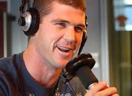 Nova Brisbane kicks off new Saturday breakfast show