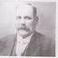 Charles McMaster Family History & Historical Records