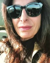 The message of ADAMANT first came to me as a word in 2005. It found me in a  challenging season—season marred with doubt and uncertainty. I was feeling  weak, incomplete, and anything but adamant. But ...