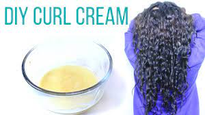 Curls curls curls july 24, 2018. 9 Product Cocktails To Reach Your Curly Hair Goals Naturallycurly Com
