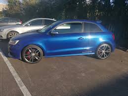 Image result for Sepang Blue 2016 S1