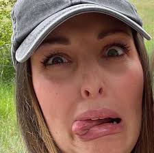 Kyleigh Hiser and Mazin Mo's Wedding Website