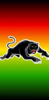 Penrith panthers have taken number one spot in this year's edition of the top 20 most valuable australian sports brands with a. Penrith Panthers Wallpaper By Ethg0109 88 Free On Zedge