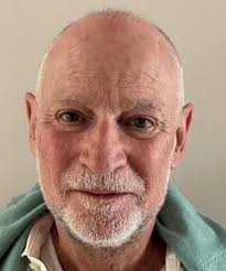 ARCLIGHT FILMS (USA)