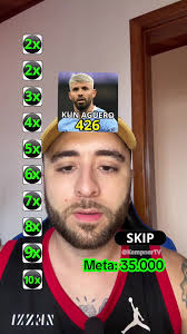 Rumo aos 35.000 gols no futebol!