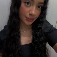 Natalie Fordyce in people