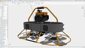 Inventor 2020 What S New A Fresh New Look And Feel Continued Customer Driven Enhancements And Professional Grade Functionality Inventor Official Blog