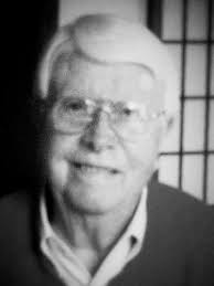 Benny White Obituary (2015)