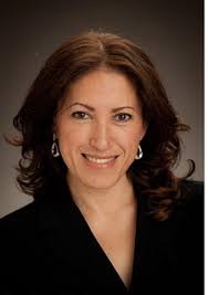 Speakers & Performers ………………………… SPEAKERS & MODERATORS ………………………… indicates  TCA