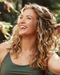 Colleen Bode's Instagram, Twitter & Facebook