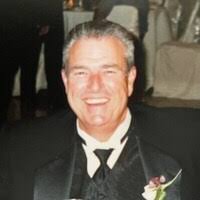 Edward Patton Jones Sr. Obituary (2023)