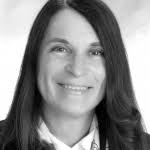 BusinessWest Staff, Author at BusinessWest