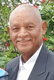 Obituary for Michael Andrew Williams