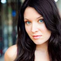 50+ "Shannon Ewing" profiles