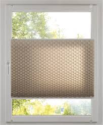 Pin Von Plissano Webshop Auf Plissee In 2021 Plissee Home Deco Interieur