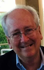 Contributions to the tribute of Peter Charles Weinberg