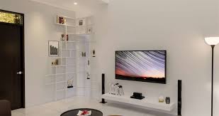 Maybe you would like to learn more about one of these? Desain Interior Rumah Bandung Interiordesign Id