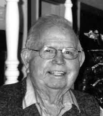 Morris McFadden Obituary