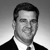 Remembering Marist School