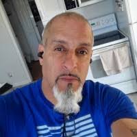 Eddie Almodovar's Instagram, Twitter & Facebook