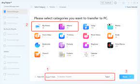 Check this new post and learn new ways to make backup easier. 3 Solutions On How To Backup Iphone Without Computer Imobie