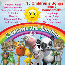 Learn the alphabet by dancing the letters with this fun interactive song and dance. The Alphabet Dance Song By Rainbows And Sunshine Spotify