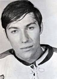 Player photos for the 1970-71 Concord Eastern Olympics at hockeydb.com