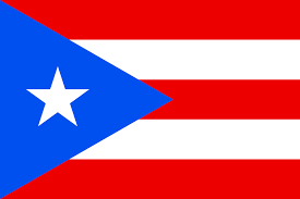 Puertorico Flags Diversitystore Com Hispanicheritagemonth Puerto Rican Flag Puerto Rico Flag Puerto Ricans