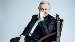 Юрий стоянов родился 10 июля 1957 года в небольшом селе бородино, одесской области. Smeh Na Ploshadke Menya Ochen Nastorazhival Yurij Stoyanov Ob Aktyorskoj Yunosti Schastlivom Sluchae I Vakcinacii Ot Covid 19 Rt Na Russkom