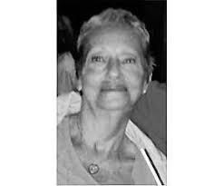 LINDA DUNCAN Obituary (2014)