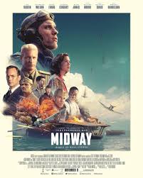 2020 movies hollywood, hindi dubbed movies, hollywood movies. Midway Movie Watch Online Find Where To Stream Full Movie In Hd 24reel