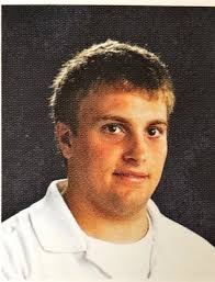 Lincoln High School Statesman