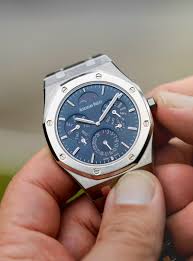 Image result for Regency HR-2