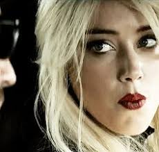 33 ideas de Harley quin