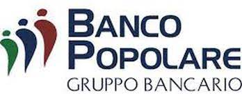 La richiesta di appuntamento in filiale è da effettuare solo se strettamente necessaria e per operazioni non eseguibili tramite atm o internet banking. Banco Popolare I Sindacati In Allarme Per La Chiusura Delle Filiali E Per Gli Esuberi Meridionews