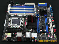 Search newegg.com for intel h61 motherboard. Original Asus H61m K Intel H61 B3 Motherboard Socket 1155 Ddr3 4716659587590 Ebay