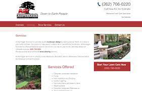 We did not find results for: Asi Landscape Landscape Lawn Care Landscape Design