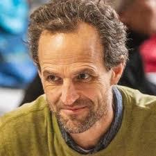 Jennie Massey's Instagram, Twitter & Facebook