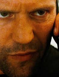 Emily the Strange Movie in the Works From Bad Robot, Nimona Writer