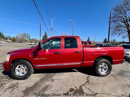 Image result for Inferno Red 2006 Ram
