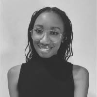 10+ "Kari Mcgee" profiles