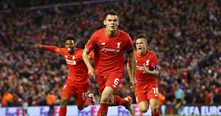Browse 7,414 dejan lovren stock photos and images available, or start a new search to explore more stock photos and images. Lovren Vs Dortmund 1200x630 Wallpaper Teahub Io
